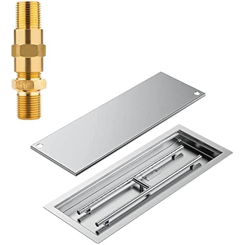 41fq4jthfzl. ac us800 .jpg