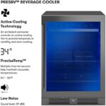 41fqaua4ufl. ac us800 .jpg