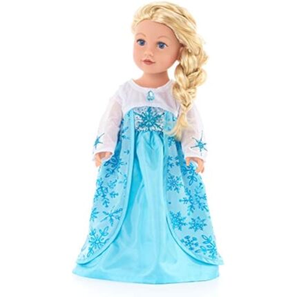 41fqubbt4pl. ac us800 .jpg