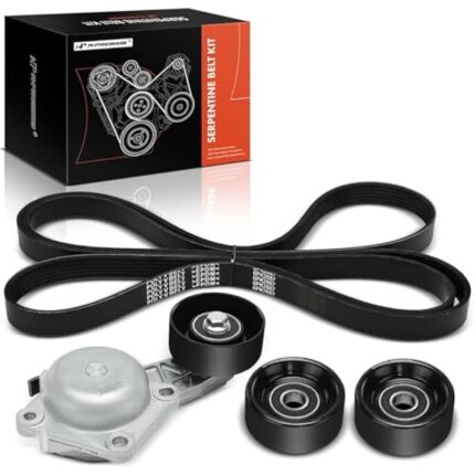 41frrikvhul. ac us800 .jpg