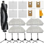 41frucwpuil. ac us800 .jpg