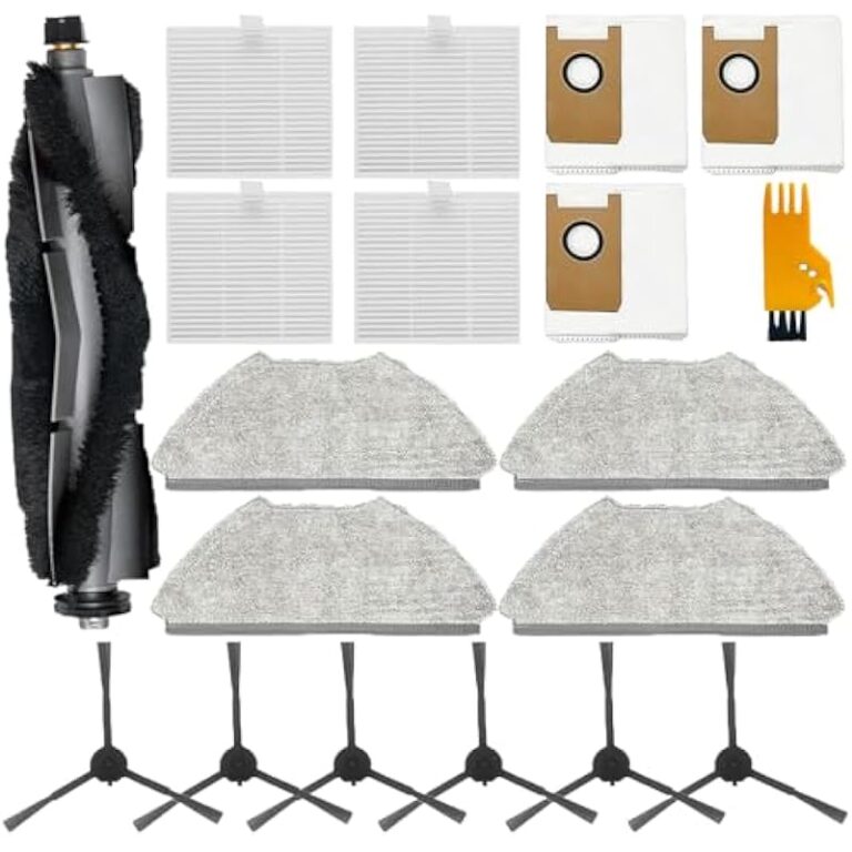 41frucwpuil. ac us800 .jpg