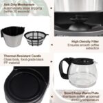 41fs 6vg8cl. ac us800 .jpg