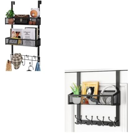 41fs8tshiil. ac us800 .jpg