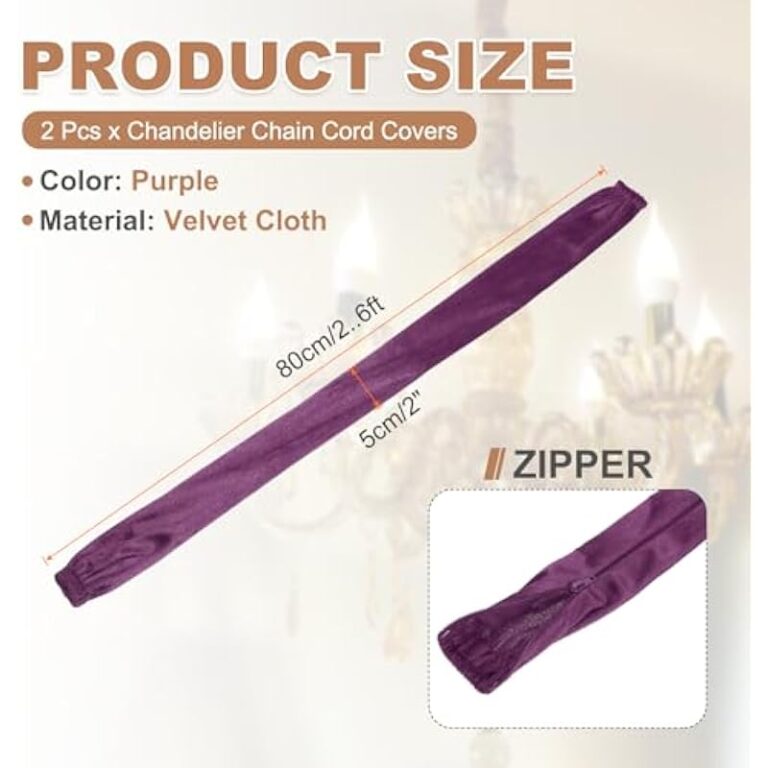 41fspboizyl. ac us800 .jpg