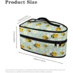 41ftbmt9zbl. ac us800 .jpg