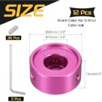 41ftcdttwdl. ac us800 .jpg