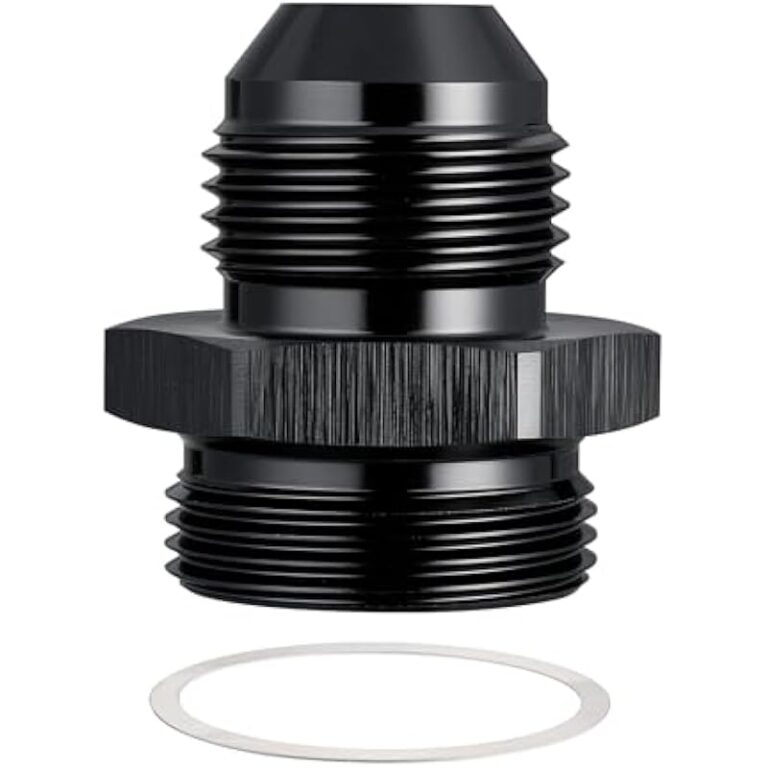 41fti0fqpnl. ac us800 .jpg