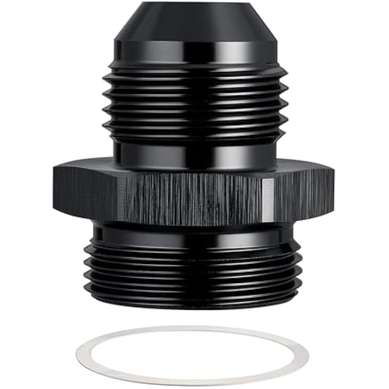 41fti0fqpnl. ac us800 .jpg