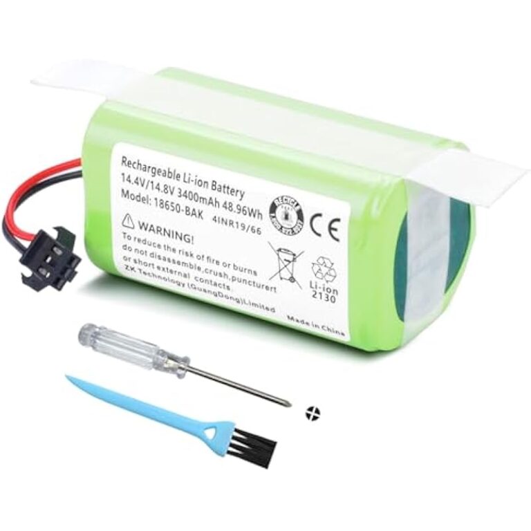 41fucefpwal. ac us800 .jpg