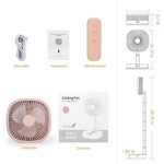 41fvjkufhjs. ac us800 .jpg