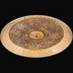 41fvnovrofl. ac us800 .jpg