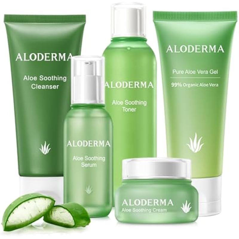 41fwd8hyl. ac us800 .jpg