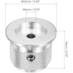 41fx4jas5kl. ac us800 .jpg