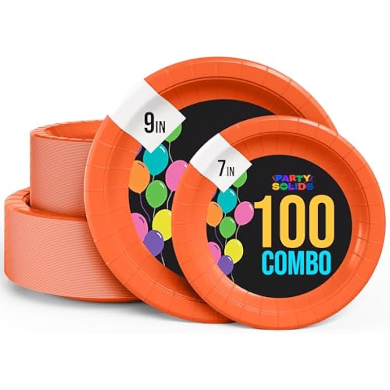 41fxagzoql. ac us800 .jpg