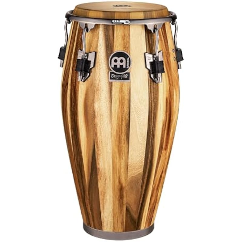 41fxbrlhgl. ac us800 .jpg