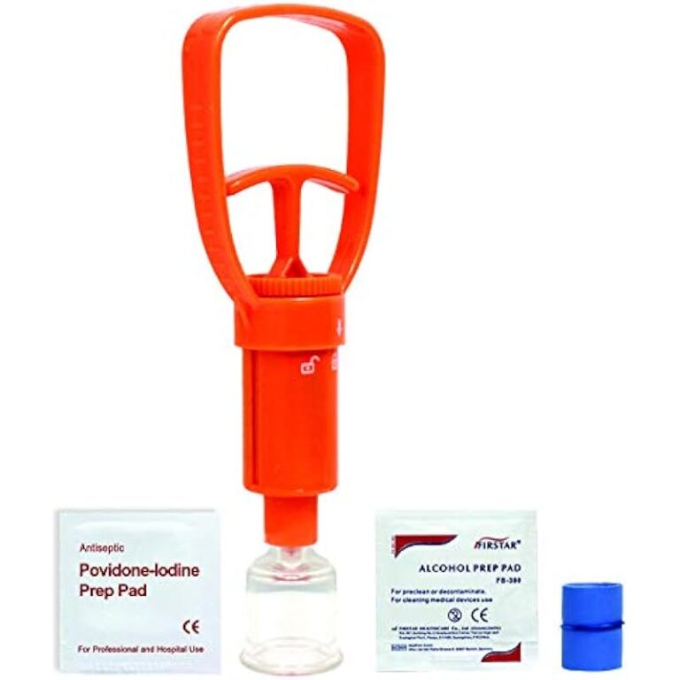 41fxfhkxa4l. ac us800 .jpg