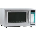 41fxr43hvxl. ac us800 .jpg