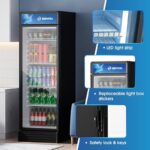 41fypz8p7bl. ac us800 .jpg