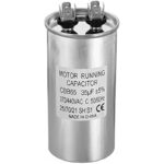 41fyy9ljdpl. ac us800 .jpg