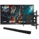 41fz6c6x1rl. ac us800 .jpg