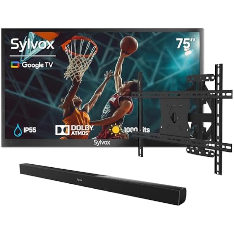 41fZ6C6x1RL._AC_US800_.jpg 41fz6c6x1rl. ac us800 .jpg