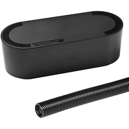 41fza22eol. ac us800 .jpg