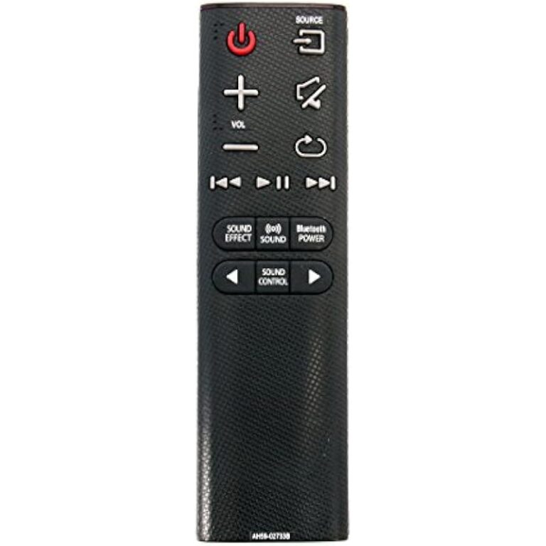 41fzhqddfxl. ac us800 .jpg