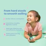 41fzhp3umll. ac us800 .jpg