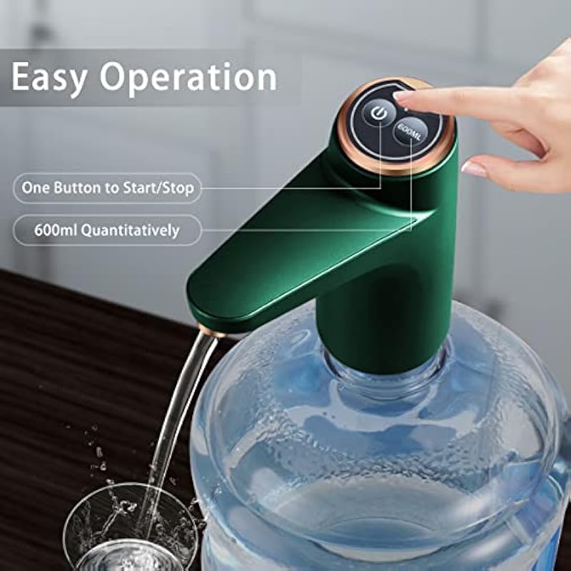 41fzrvntxl. ac us800 .jpg