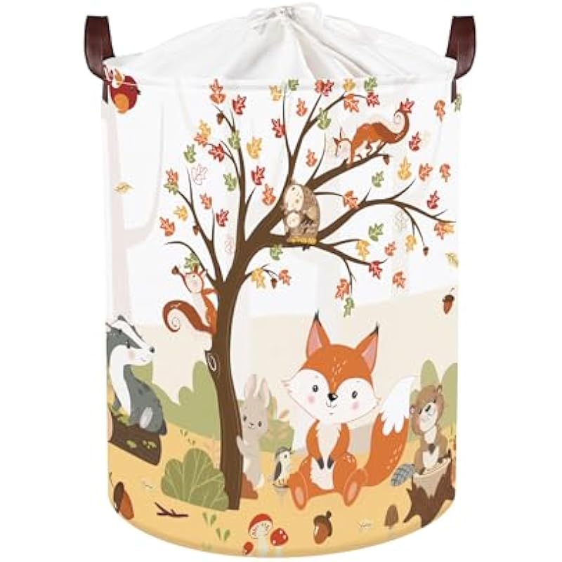 41fzvqttyxl. ac us800 .jpg