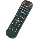 41fzxviv1el. ac us800 .jpg