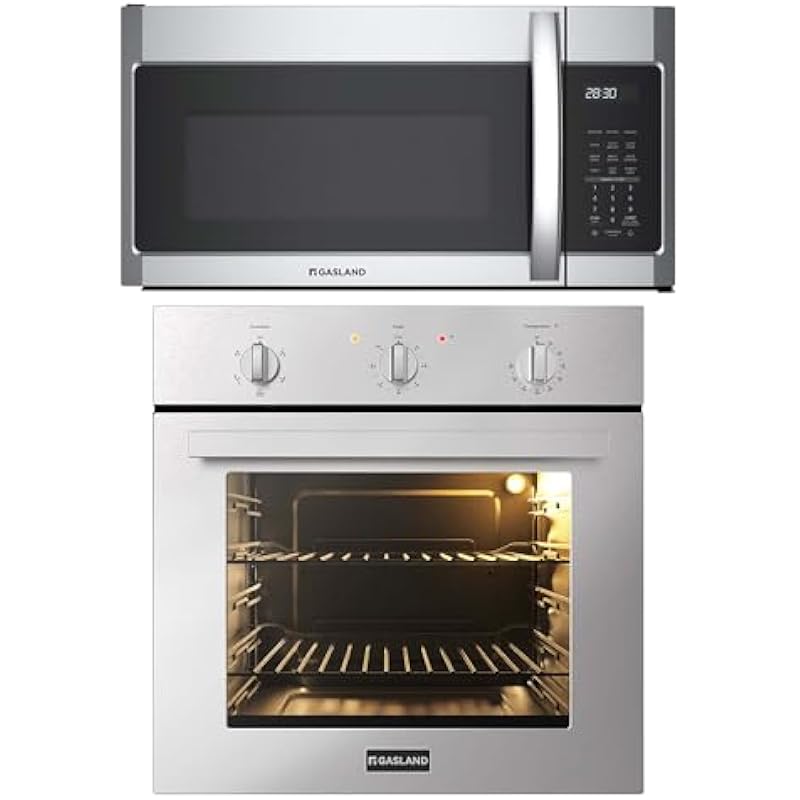 41fzy3h kyl. ac us800 .jpg