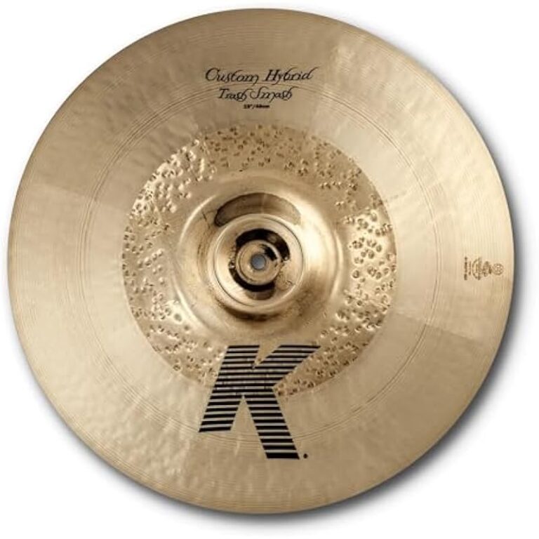 41fapu0vzvl. ac us800 .jpg