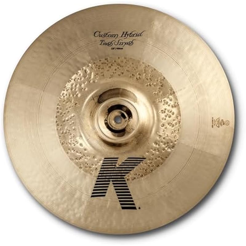 41fapu0vzvl. ac us800 .jpg