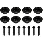 41fabmngggs. ac us800 .jpg