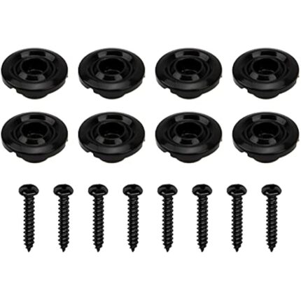 41fabmngggs. ac us800 .jpg