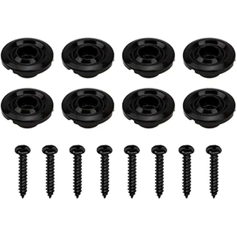 41fabmngggs. ac us800 .jpg