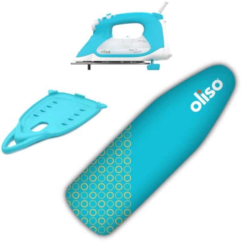 41faiw1ltil. ac us800 .jpg