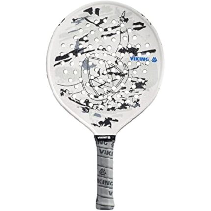 41faq0glzal. ac us800 .jpg