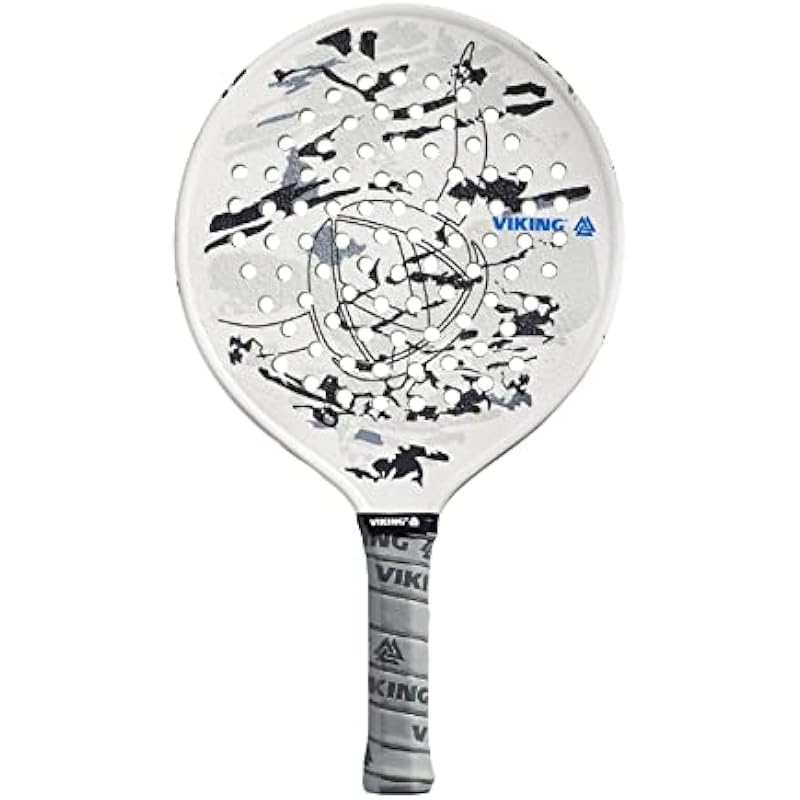 41faq0glzal. ac us800 .jpg