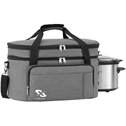 41fawmdyrjl. ac us800 .jpg