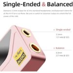 41fbekgxh8l. ac us800 .jpg