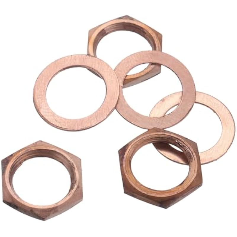 41fbrh0yjal. ac us800 .jpg