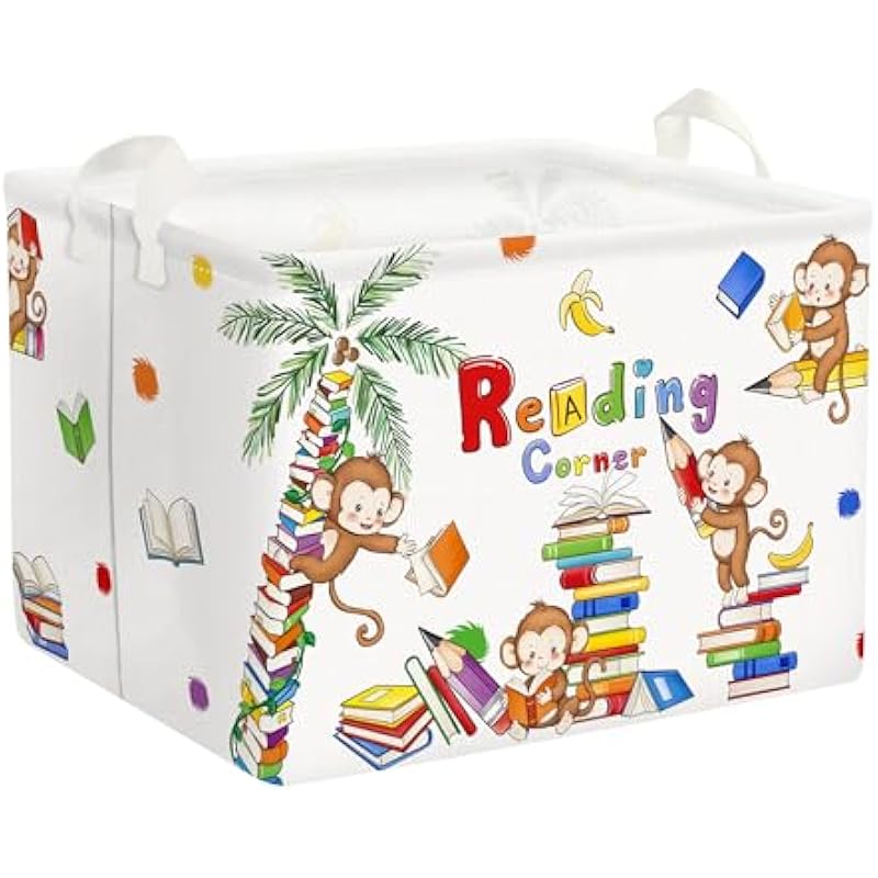 41fbgxxggnl. ac us800 .jpg