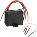 41fcskkv7gl. ac us800 .jpg