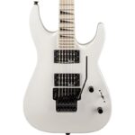 41fdilswz6l. ac us800 .jpg