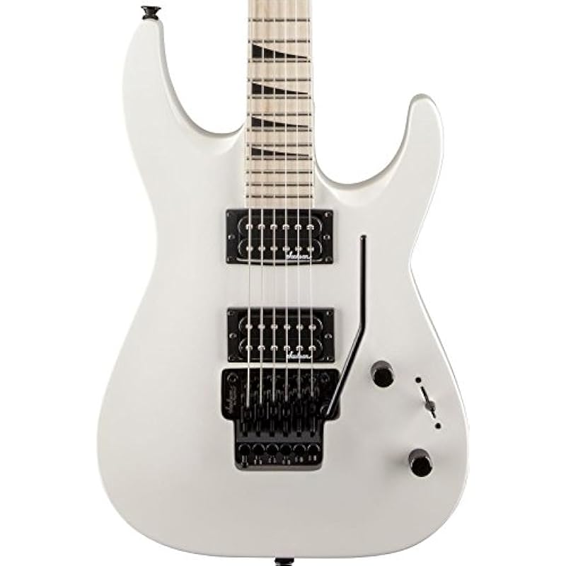 41fdilswz6l. ac us800 .jpg