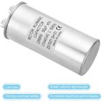 41fe1wawspl. ac us800 .jpg