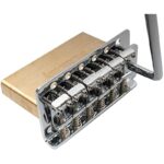 41feyokhwxl. ac us800 .jpg